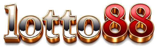 lotto88 logo
