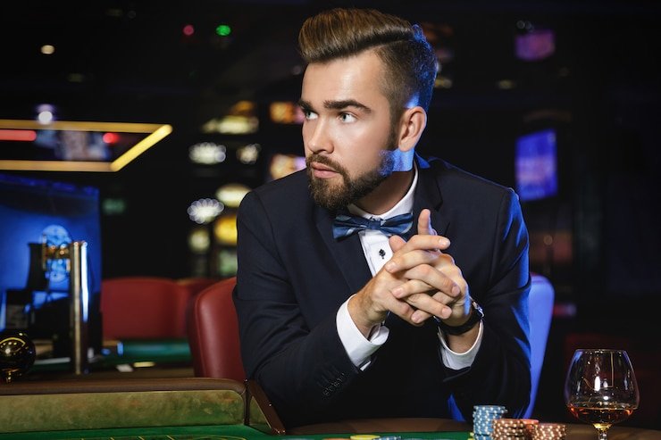 lotto88 Blackjack Live Untuk Malaysia Di lotto88
