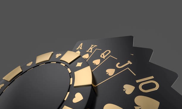 lotto88 Akses Akaun Anda dalam Beberapa Saat