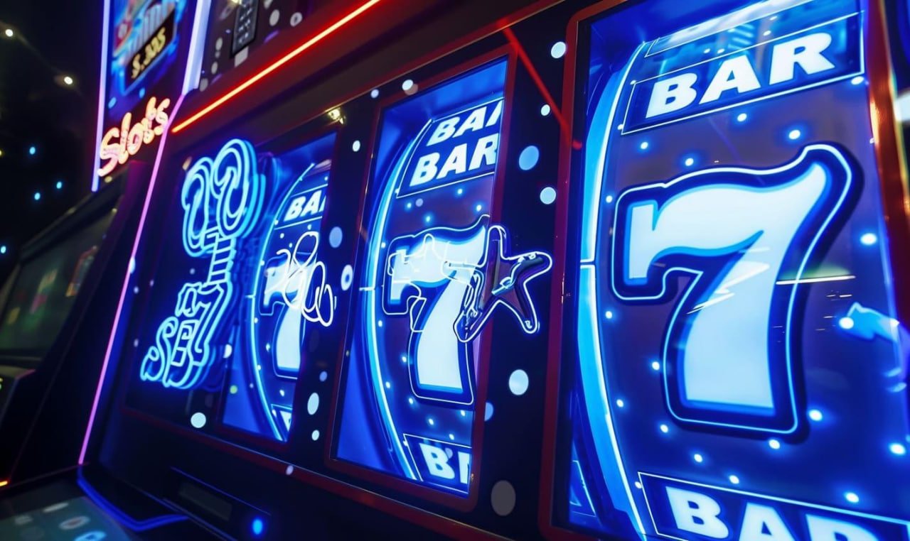 lotto88 Sweet Bonanza Standar