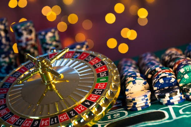 lotto88 Sweet Bonanza Volatilitas Tinggi