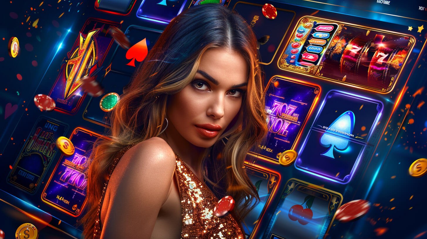 lotto88 Sweet Bonanza Slot di lotto88 Malaysia