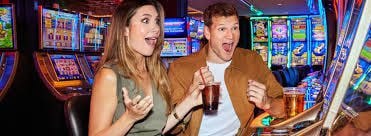 lotto88 Taruhan Bola Keranjang Di lotto88