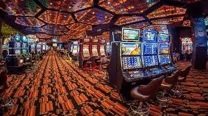 lotto88 Perlawanan Sukan Eropah Langsung
