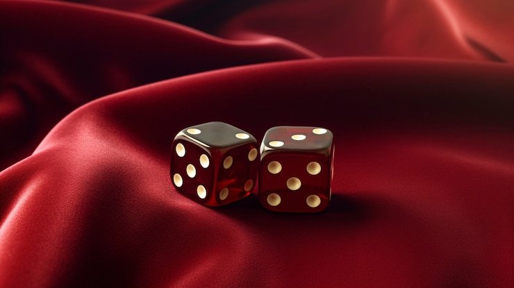 lotto88 Bingo Bonanza