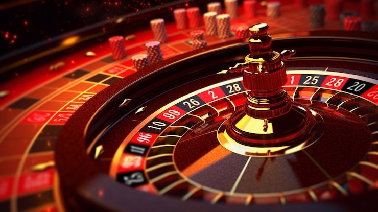lotto88 Basketball Betting