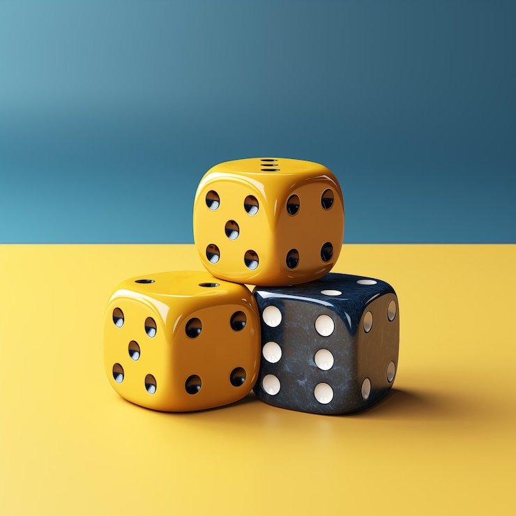 lotto88 Blackjack