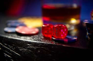 lotto88 Fortune Dragon
