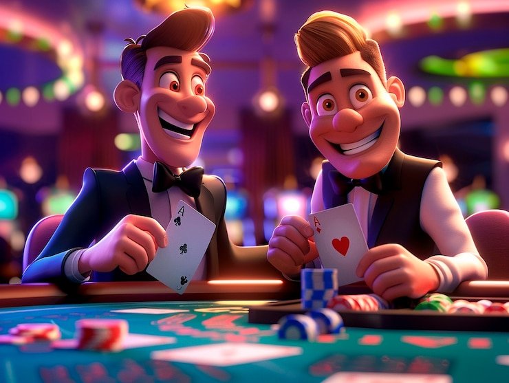 lotto88 Sweet Bonanza