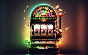 lotto88 Wild harimau emas