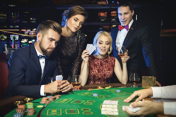 lotto88 mobile gaming