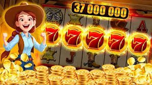 lotto88 Fortune Tiger PG Soft di lotto88